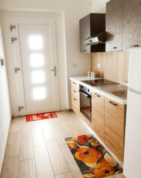 Appartamento Valentina - Casa Vacanze La Limoncella